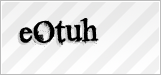 CAPTCHA security code