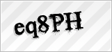 CAPTCHA security code