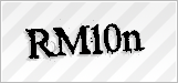 CAPTCHA security code
