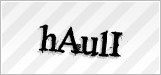 CAPTCHA security code