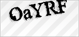 CAPTCHA security code