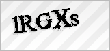CAPTCHA security code