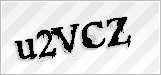CAPTCHA security code