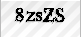 CAPTCHA security code