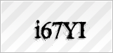 CAPTCHA security code