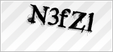 CAPTCHA security code