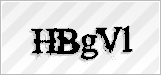 CAPTCHA security code