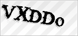 CAPTCHA security code