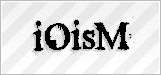 CAPTCHA security code