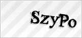 CAPTCHA security code