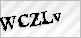 CAPTCHA security code