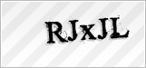 CAPTCHA security code
