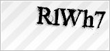 CAPTCHA security code