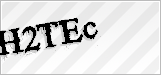 CAPTCHA security code