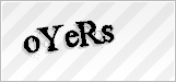 CAPTCHA security code