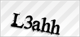 CAPTCHA security code
