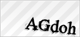 CAPTCHA security code