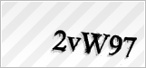 CAPTCHA security code