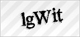 CAPTCHA security code