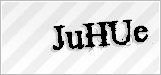 CAPTCHA security code