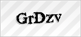 CAPTCHA security code