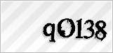 CAPTCHA security code