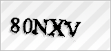 CAPTCHA security code