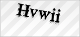 CAPTCHA security code