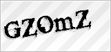 CAPTCHA security code