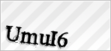 CAPTCHA security code