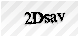 CAPTCHA security code