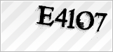 CAPTCHA security code