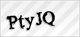 CAPTCHA security code