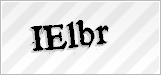 CAPTCHA security code