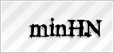 CAPTCHA security code