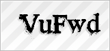CAPTCHA security code