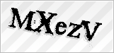 CAPTCHA security code