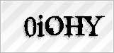 CAPTCHA security code