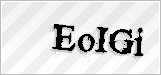 CAPTCHA security code
