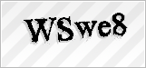 CAPTCHA security code