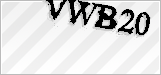 CAPTCHA security code