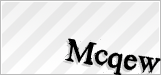 CAPTCHA security code