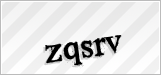 CAPTCHA security code