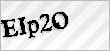 CAPTCHA security code