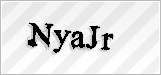 CAPTCHA security code