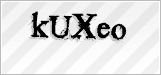 CAPTCHA security code