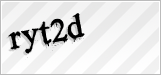 CAPTCHA security code
