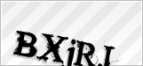 CAPTCHA security code
