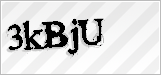 CAPTCHA security code