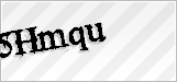 CAPTCHA security code
